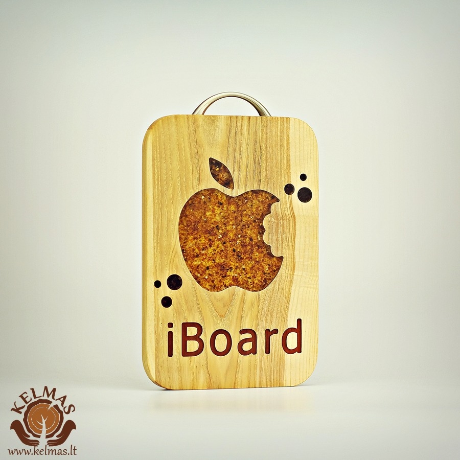 iboard cutting  board